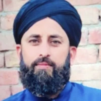 استاد ملک مبشر کھوکھر چھت عبدالغفور وٹو نور شاہ