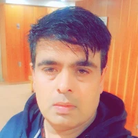 چوہدری یاسر اینڈ چوہدری سلیم