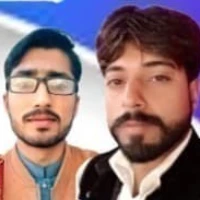 استاد یاسین خان چھت دلدار اینڈ زین