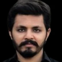 ڈاکٹر اسفند بٹ