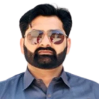 استاد میاں ریاست چک شیر محمد