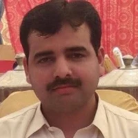 چوہدری تصور حسین گجر چھت حسنین پٹرولیم ٹول پلازہ