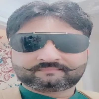 چوہدری بلو اینڈ زیبی بٹ