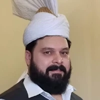 استاد نعمان بٹ چھت انجم بشیر مونا