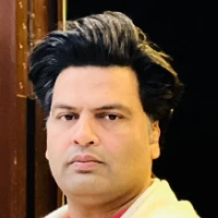 استاد حسن شاہ چھت چوہدری ذیشان گھمن قیصرمہر