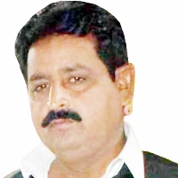 استاد ملک شفقت رنگیل پور لاہور