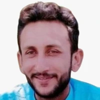 استاد شاکر بھٹی چھت جہانزیب