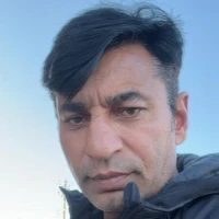 استاد شاکر بھٹی چھت چوہدری الفت اینڈ ناصر گھمن