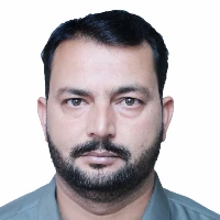 استاد چوھدری سلامت مہر گڑھا جٹاں