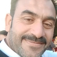 طارق بٹ چھت اسماعیل بٹ ابرار بٹ منڈی بہاولدین کھیوہ