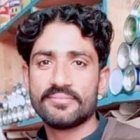 استاد نصیر میو چھت میوواں والی