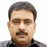 استاد راجہ افتخار کاکا چھت استاد ڈاکڑ عدنان