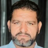 استاد الیاس چھت منیر وڑائچ چوپالہ