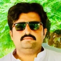 استاد رائے اقرار