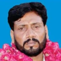 استاد افتخار عرف گلا