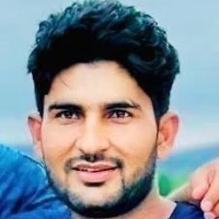 محسن گوندل اینڈ استاد عرفان بوہت