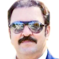 استاد امیر مختیار خان پپلاں