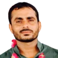 استاد زاہد حنان فیصل آباد