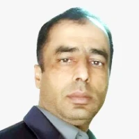 استاد افتخار گلا چھت چوہدری بشارت