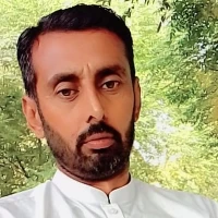 استاد حافظ شاہد گوندل کلیان پور