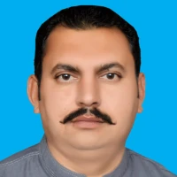 استاد راجہ افتخار کاکا چھت رائے شاہد فاروق