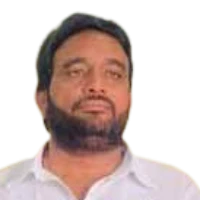 استاد سہیل اختر چیمہ جھنگ