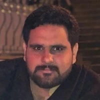 استاد مرزا حامد چھت حماد ڈوگر