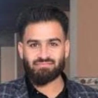 محسن رفیق شاگرد استاد عثمان مہدی خان