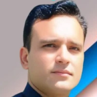 استاد چاند بلوچ چھت حاجی نواز جاڑا