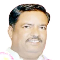 استاد حاجی گجر زمان پارک