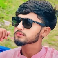 ماجد علی چھت گودام والی خوجہ ڈنگہ