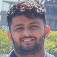 استاد مٹھو لالی اینڈ حسن علی چھت عدنان طاہر گوندل