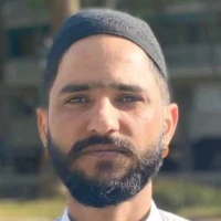 چھت پیر ہرا والی کوٹلہ