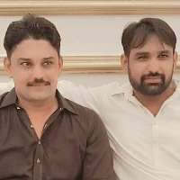 رانا منصور احمد (فیصل آباد)