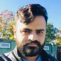 استادعاصم چیمہ