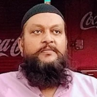 چودری یاسر تھپلا چھت پلازے والی