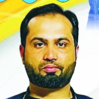 استاد چوہدری اظہر گورایئہ چھت نبیل گجر اینڈ صدام گجر