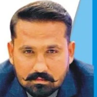 بابا زید اینڈ بابا زاہد بڑ فاروق آباد