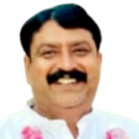 استاد چوہدری اظہر گورائیہ