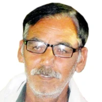 استاد ماسٹر عبدالستار