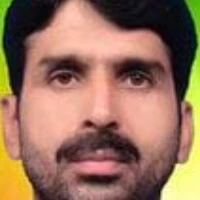 استاد مالک گرو