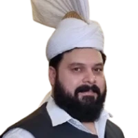 استاد نعمان بٹ چھت فیکڑی والی