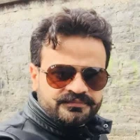 اُستاد عاصم چیمہ چھت اُستاد رضوان منج کوٹ اسداللہ