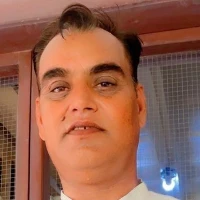 استاد سہیل چھتtm فارم