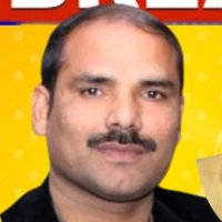 استاد چوہدری معین نواز گھمن چھت راجہ سی وی ایس سپورٹس