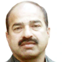 استاد امتیاز حسین ہیرا بیناں والے