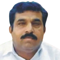 استاد ثناء الرحمن رانجھا