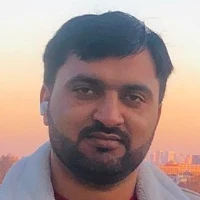 فیصل گوندل اینڈ شویز گوندل (بوہت)