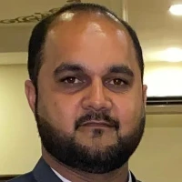 استاد ملک نعمان اینڈ استاد سید علی ناصر چھت حاجی ملک عادل اینڈ خالد خان جاوا