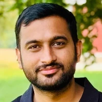 استاد امیر مختیار خان چھت زیبی اینڈ عبداللہء نمبردار